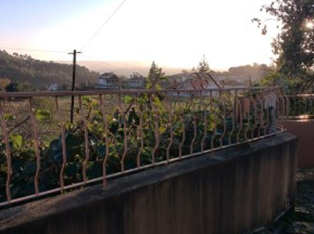 Terreno venda em Viana Do Castelo