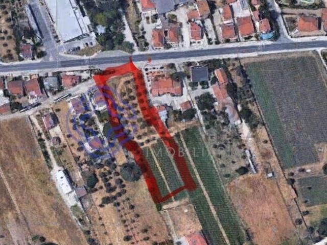 Terreno venda em Palmela, Setúbal
