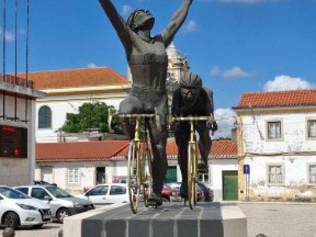 Terreno venda em Alpiarça, Santarém