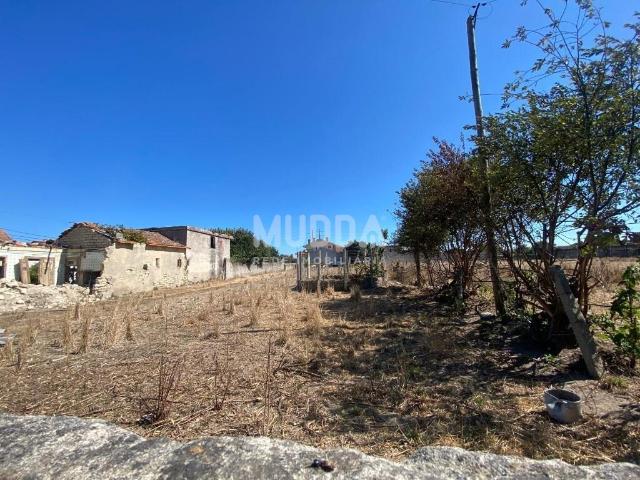 Terreno venda em Aveiro