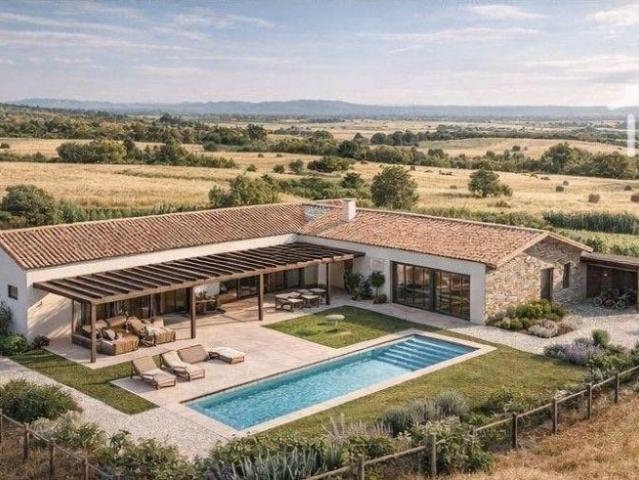 Terreno venda em Alcochete, Setúbal