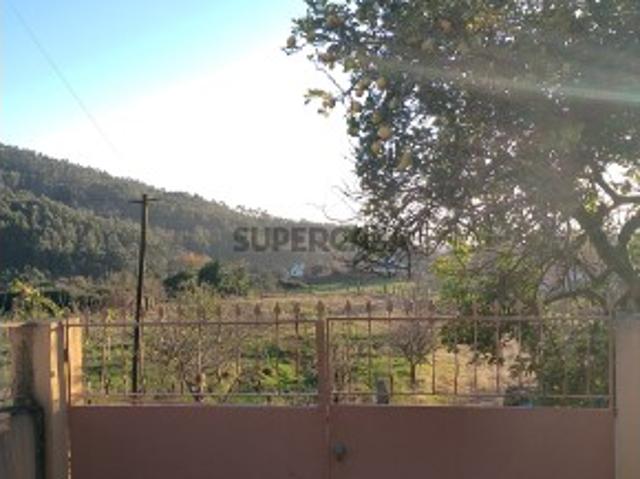 Terreno venda em Viana Do Castelo