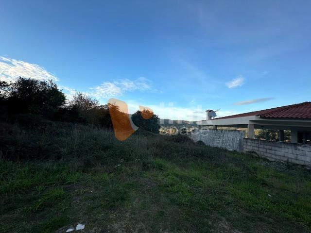 Terreno venda em Vila Verde, Braga