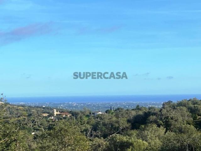 Terreno venda em Faro