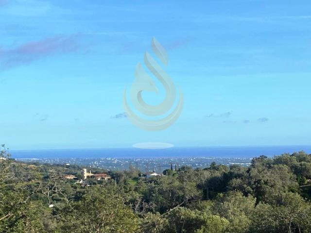 Terreno venda em Faro