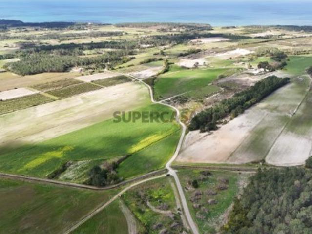 Terreno venda em Aljezur, Rogil Terreno venda em Aljezur, Rogil