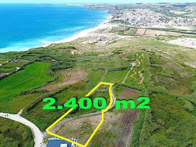 Apartamento venda em Atalaia, Lourinhã