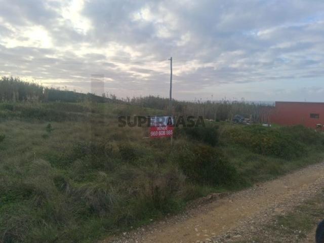 Terreno venda em Sintra, Lisboa