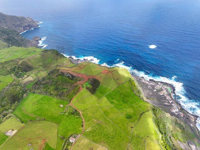 Terreno venda em Açores, Ilha De Santa Maria