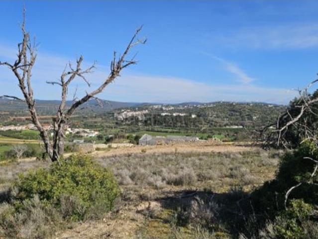 Terreno venda em Albufeira, Faro