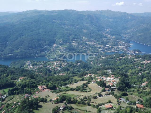 Terreno venda em Arijal, Parada Do Bouro