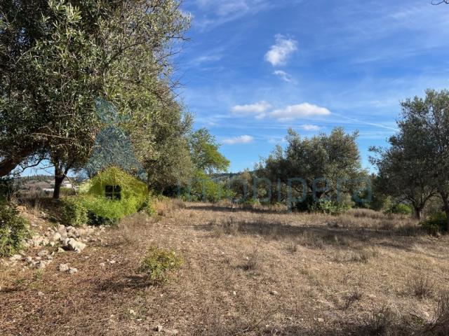 Terreno venda em Albufeira, Faro