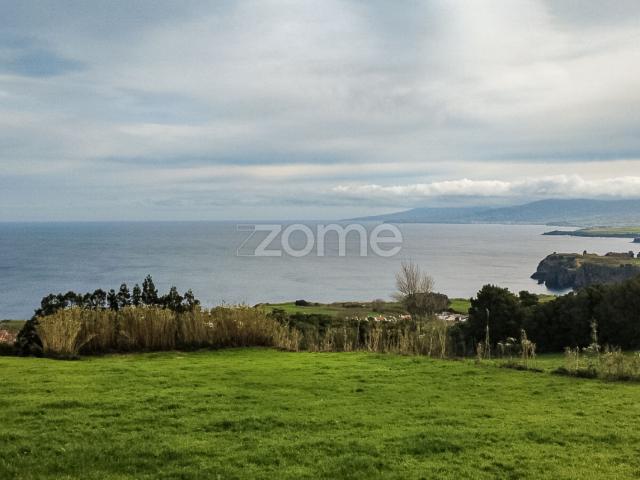 Terreno venda em Açores, Ilha De São Miguel
