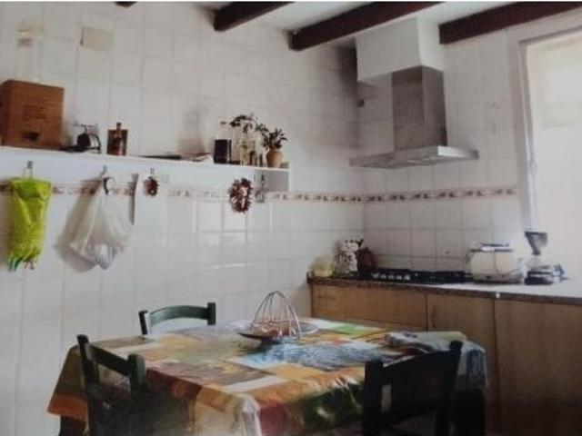 Local Comercial en venta en Mutxamel