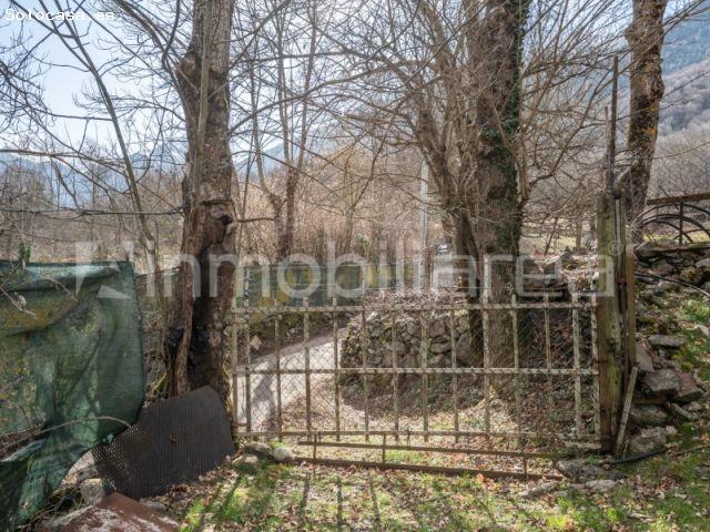 Casa en venta en Val d'Aran, Catalunya
