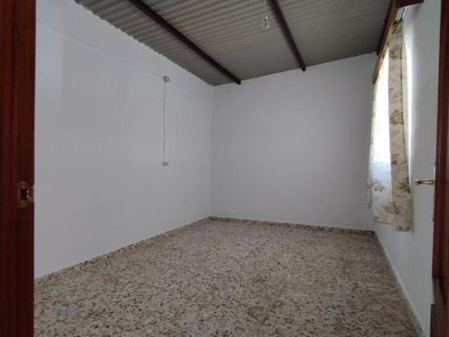Casa en venta en Yunquera De Henares
