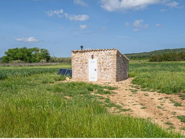 Local Comercial en venta en Pla de Mallorca, Baleares