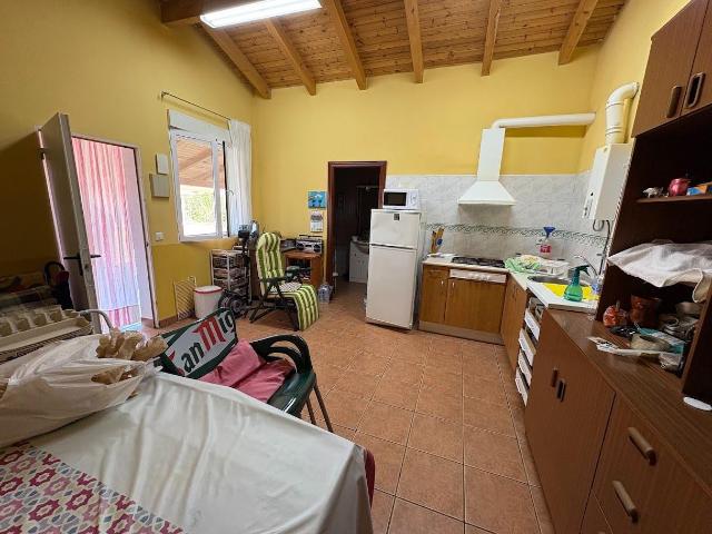 Casa en venta en Cubillas De Santa Marta, Castilla y León