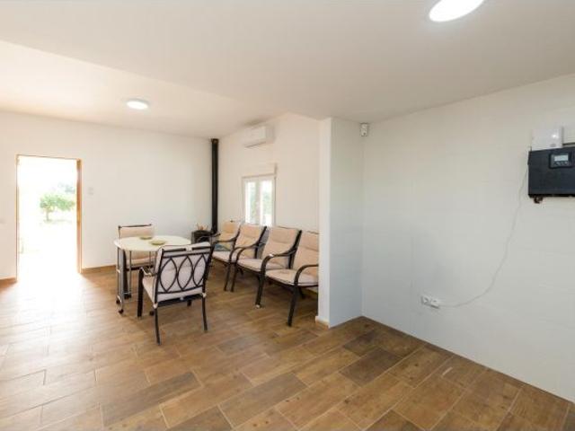 Casa en venta en Castelló de la Plana / Castellón de la Plana, Castelló / Castellón