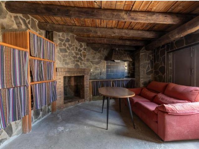 Local Comercial en venta en Comarca de la Vega de Granada, Andalucía