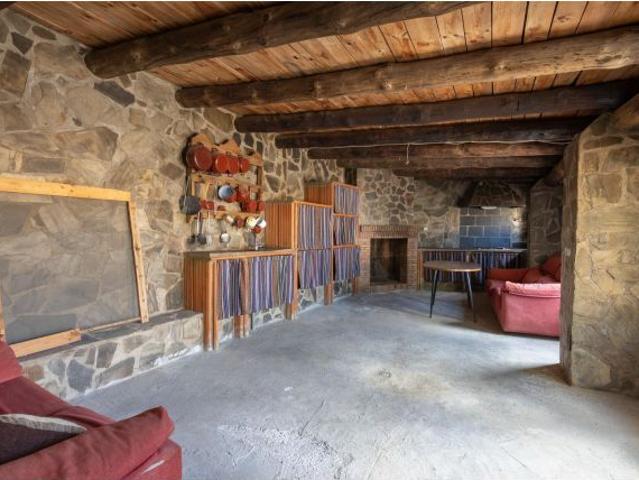 Casa en venta en Comarca de la Vega de Granada, Andalucía