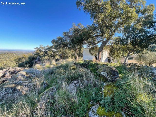 Local Comercial en venta en Montánchez, Extremadura