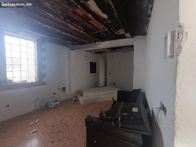 Casa en venta en Garraf, Catalunya