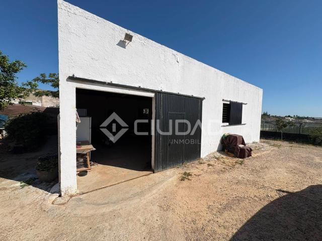 Terreno en venta en Pastrana, Costa Noroeste