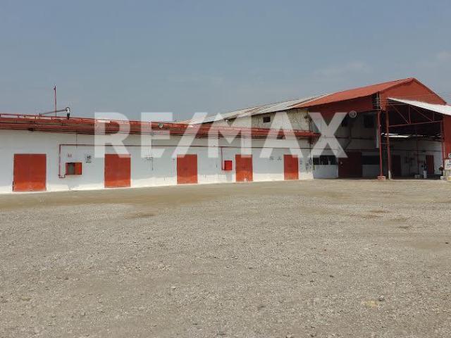 Terreno en venta en El Mante, Tamaulipas