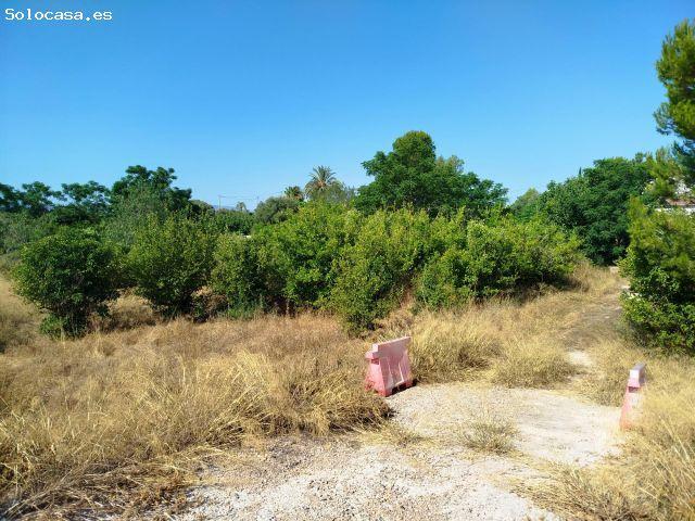 Local Comercial en venta en La Arboleja, Área Metropolitana de Murcia