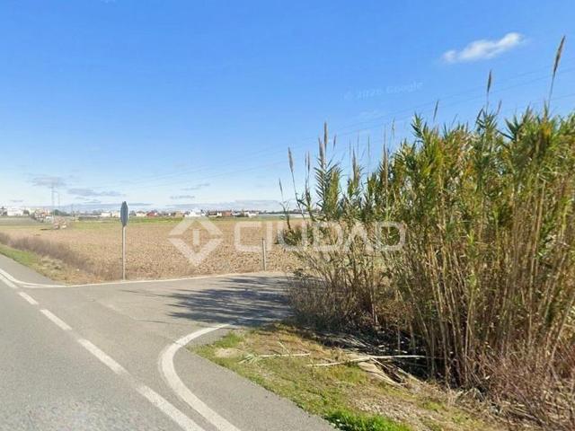 Terreno en venta en Pastrana, Costa Noroeste