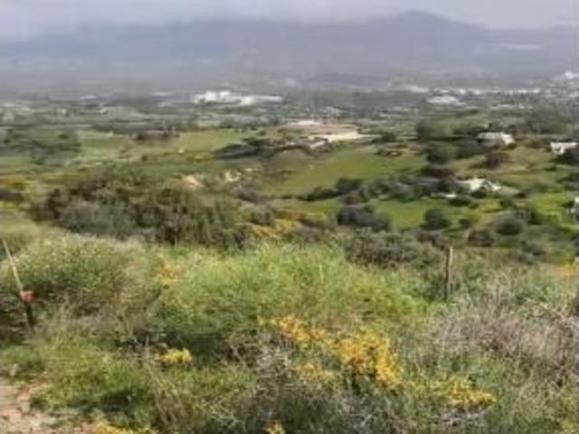 Local Comercial en venta en Las Lomas de Mijas, Costa del Sol Occidental