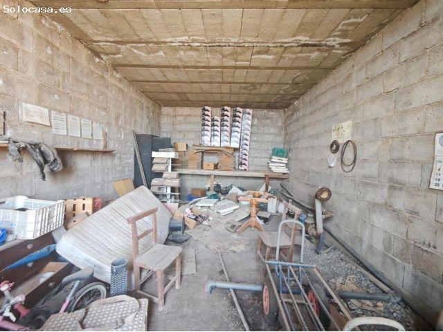 Local Comercial en venta en Chimiche, Granadilla de Abona