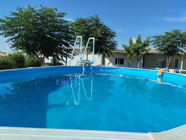 Chalet en venta en Cáceres - Sierra de Montánchez, Extremadura