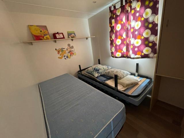 Chalet en venta en Cáceres - Sierra de Montánchez, Extremadura