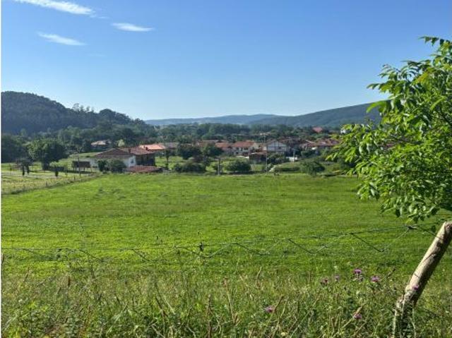 Local Comercial en venta en Castañeda, Cantabria