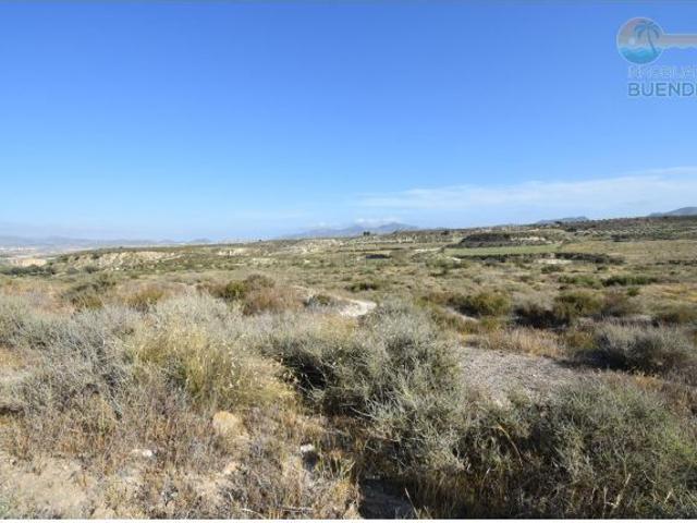 Local Comercial en venta en Gañuelas, Bajo Guadalentín