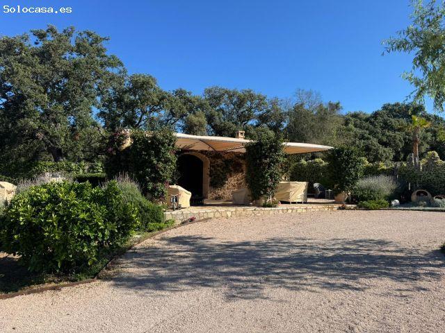 Local Comercial en venta en Pla de Mallorca, Baleares