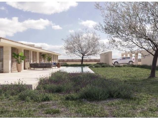 Local Comercial en venta en Pla de Mallorca, Baleares