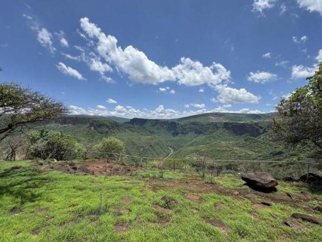 Terreno en venta en Acatic, Región Altos Sur
