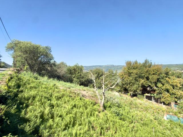 Chalet en venta en Ourense, Galicia