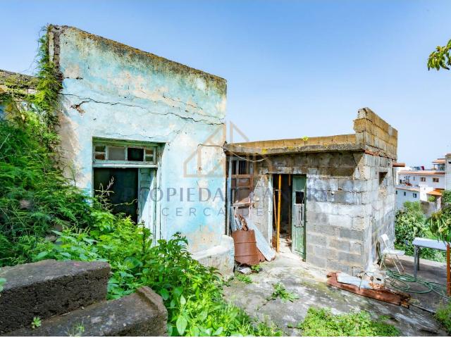 Casa en venta en La Resbala, Canarias