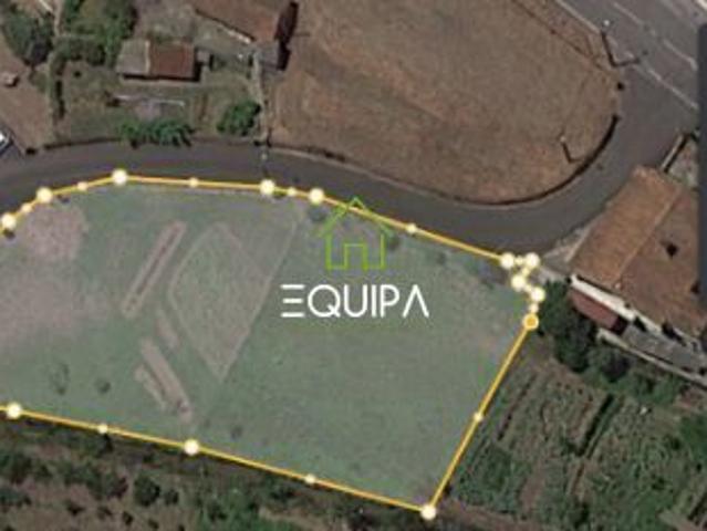 Terreno venda em Guimarães, Braga