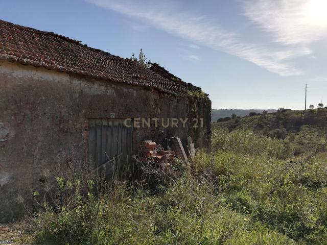 Terreno venda em Alenquer, Lisboa