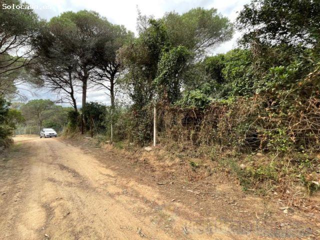 Casa en venta en Blanes Residencial, la Selva