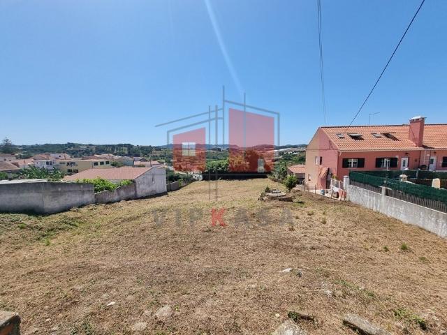 Terreno venda em Mafra, Lisboa