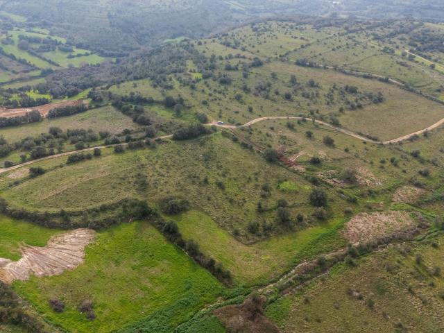 Terreno venda em Mafra, Lisboa