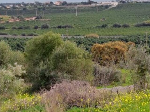 Terreno venda em Castro Marim, Faro