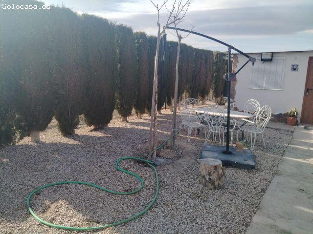 Local Comercial en venta en l'Alcoià, Valencia