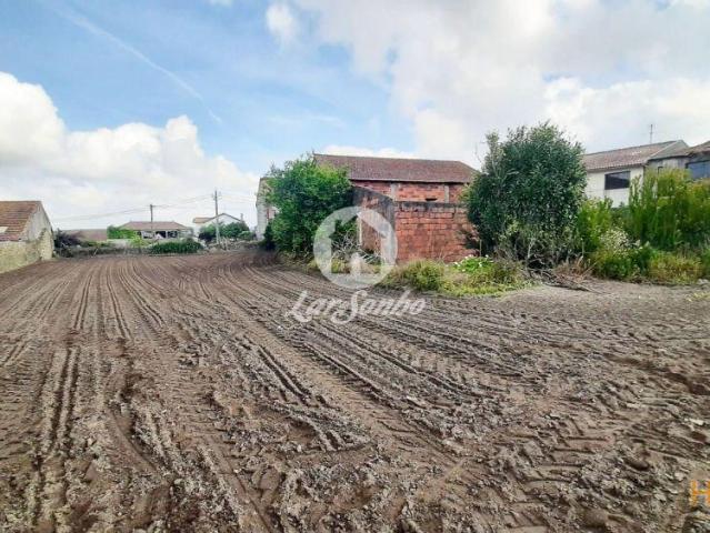 Terreno venda em Vila Do Conde, Porto